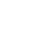 icône donation